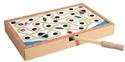 Veranstaltungsbild Magnet Labyrinth I